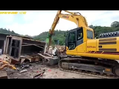 Ciseaux de démontage pour voitures