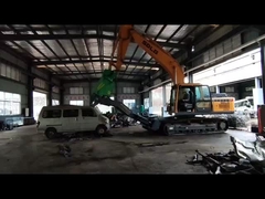 Ciseaux de démontage pour voitures