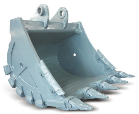 acheter 2.1m3 Seau de creusement de l'excavatrice 600 mm online manufacture