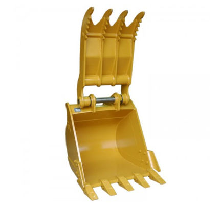acheter Excavateur adapté 40 tonnes 90 tonnes 100 tonnes 120 tonnes online manufacture