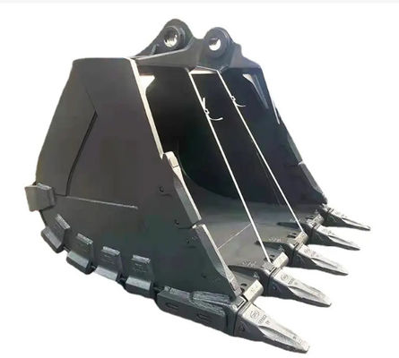 acheter Travaux forestiers Excavateur de raccordement Le pouce de secours 1.1m3 online manufacture
