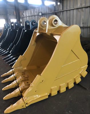 acheter 40 tonnes de godet de creuseur de roche pour CAT 320C online manufacture