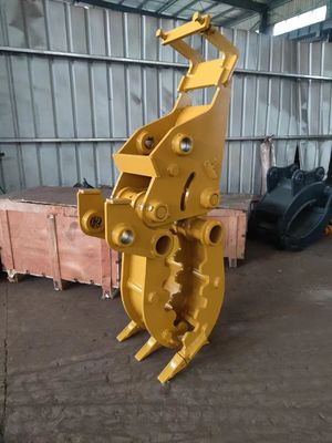 acheter Travaux de démolition pour les excavatrices online manufacture