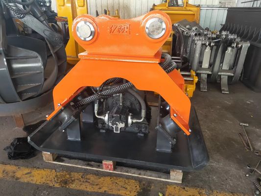 acheter Ciseaux de coupe de métaux en ferraille Ciseaux d'arbre pour mini-pelles OEM ODM online manufacture