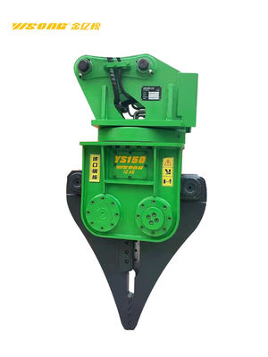 acheter Hardox 450 machine à cisaillement pour voitures en acier durci ISO90001 online manufacture