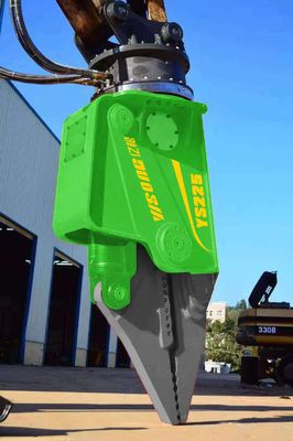 acheter Démantèlement de voitures de 1600 kg Machine de cisaillement d'acier trempé Matériau de coupe de lame Démantèlement de diverses voitures et d'acier en rupture de stock online manufacture