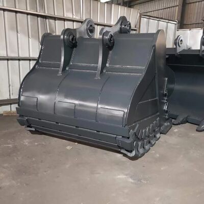 acheter Équipement pour le traitement des eaux usées online manufacture