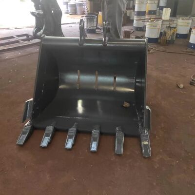 acheter Équipement de démolition pour la construction de puits online manufacture