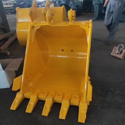 acheter Accords hydrauliques de pointe dans l'industrie Devises lourdes pour les excavatrices Équipement de construction online manufacture