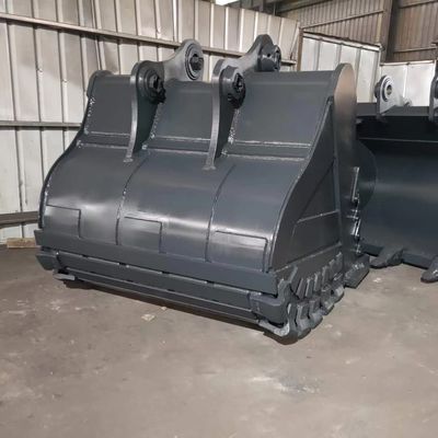 acheter Fournisseurs de raccords hydrauliques De gros seaux de creusement pour le chargement et l'excavation online manufacture
