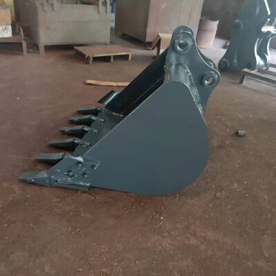 acheter Appareils de démolition et de recyclage des déchets online manufacture