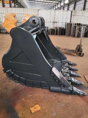 Pour les machines à coudre, il est nécessaire d'utiliser des machines de coudre de qualité supérieure.